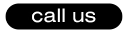 call us